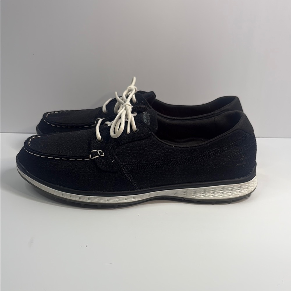 Skechers Goga Max - Picture 4 of 13